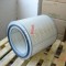 AYIDO AIR FILTER 3211135360